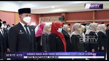 [ID: mDQ9oTebu40] Youtube Automatic