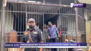 [ID: o0qEvBgQTGk] Youtube Automatic