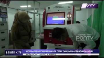 [ID: P3Kz8HtWj1E] Youtube Automatic