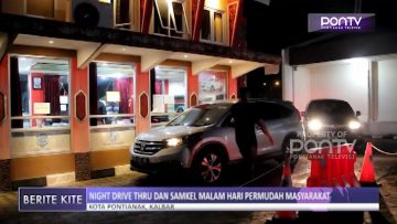 [ID: pzjuzf8MVqA] Youtube Automatic