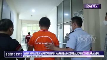 [ID: RqbakGLlODI] Youtube Automatic