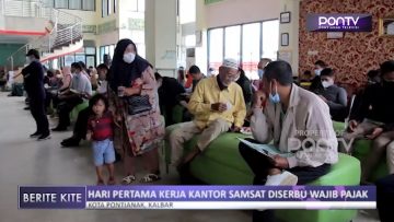 [ID: StFTqNRmol8] Youtube Automatic