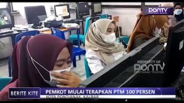 [ID: STx1mhqCQY4] Youtube Automatic