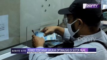 [ID: tgTdDVOzntY] Youtube Automatic