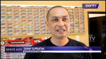 [ID: uSenUvi4WOk] Youtube Automatic