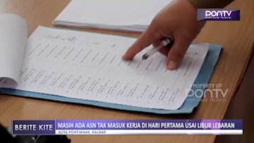 [ID: wB3Js9s5tpI] Youtube Automatic