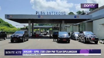 [ID: WiveanUI3SA] Youtube Automatic