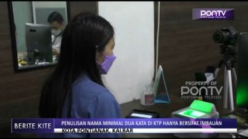 [ID: X_arPOI5ICo] Youtube Automatic