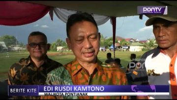 [ID: xiC6d1mLrik] Youtube Automatic