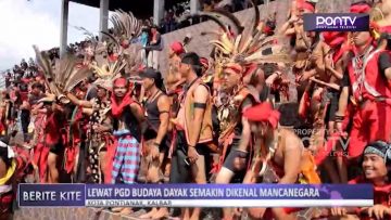 [ID: xKTkKLif_yc] Youtube Automatic