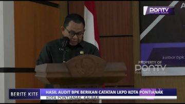 [ID: Yq2Ccn8BOJs] Youtube Automatic