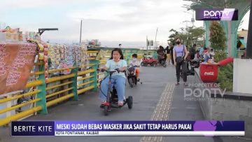 [ID: Z4VrpzHstrA] Youtube Automatic