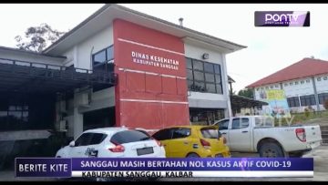 [ID: zdLafGHRBsw] Youtube Automatic