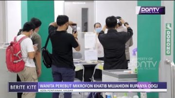 [ID: ZQJnz43gkIk] Youtube Automatic