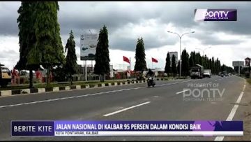 [ID: ZyMu0U2N5iE] Youtube Automatic