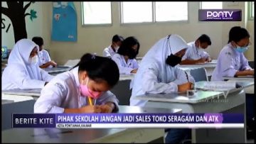 [ID: 1lD4KDk_Q0o] Youtube Automatic