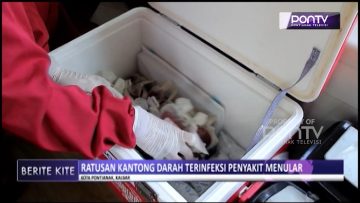 [ID: 2siP5sW6Lqk] Youtube Automatic