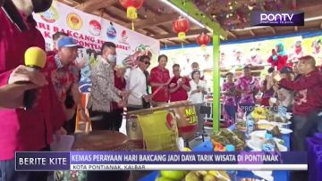 [ID: _2tNz1Z73IY] Youtube Automatic