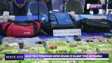 [ID: 38X0shaOm6M] Youtube Automatic