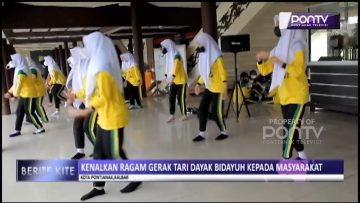 [ID: 4fXyl_I58og] Youtube Automatic