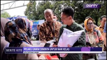 [ID: 9mjdpQIEaGU] Youtube Automatic