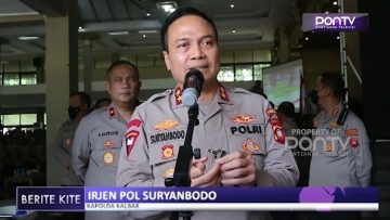 [ID: 9yV6GE3WX9U] Youtube Automatic