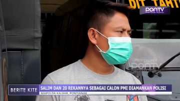 [ID: be_3i8cLB0I] Youtube Automatic