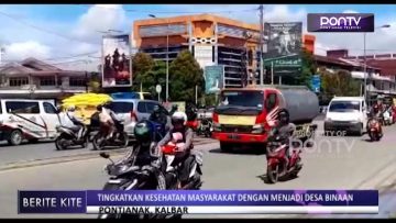 [ID: BeV1ePdzwNQ] Youtube Automatic