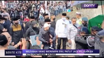 [ID: bipSfeeWkes] Youtube Automatic