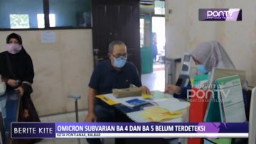 [ID: BrY152wnPlI] Youtube Automatic