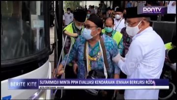 [ID: hI-8vANfdHY] Youtube Automatic