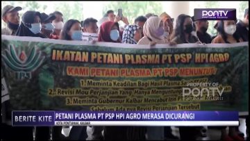 [ID: i6xdGbEVpxA] Youtube Automatic