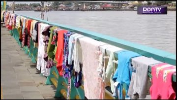 [ID: IeTLMOWzsqI] Youtube Automatic