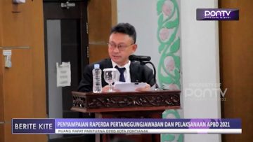 [ID: JOpEbMIIXts] Youtube Automatic