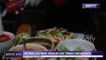 [ID: M0pIM7RGvig] Youtube Automatic