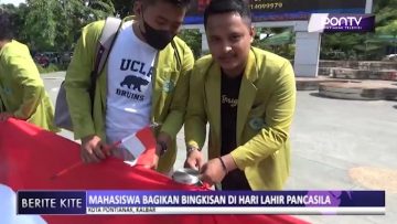 [ID: Mj6y2athSuE] Youtube Automatic