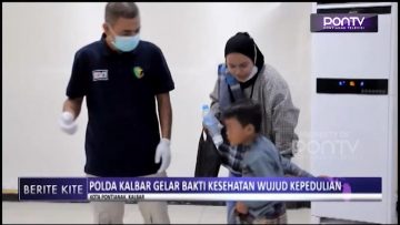 [ID: n4Q50CRbo-M] Youtube Automatic