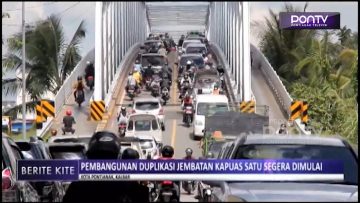 [ID: n7S81PXF4ng] Youtube Automatic