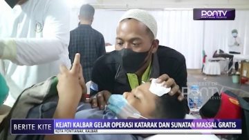 [ID: nFFCexdUIbo] Youtube Automatic