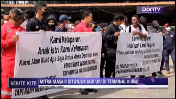 [ID: oaEM_TS26kE] Youtube Automatic