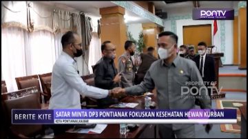 [ID: _pBfCyTzEA4] Youtube Automatic