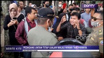 [ID: qbxzJO7qCIE] Youtube Automatic