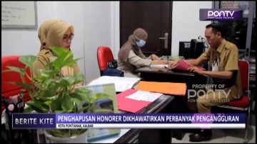 [ID: -R4J6raMaPM] Youtube Automatic