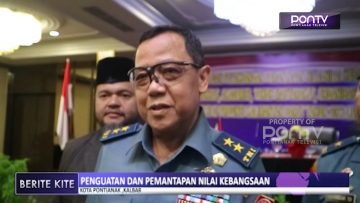 [ID: rDUtkUX5XMk] Youtube Automatic