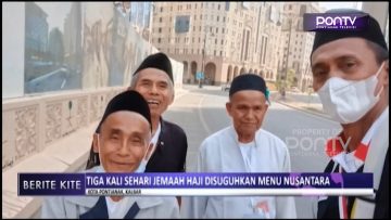 [ID: rgUC6ykHqcA] Youtube Automatic