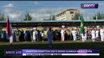 [ID: rKsnZgz3ioQ] Youtube Automatic