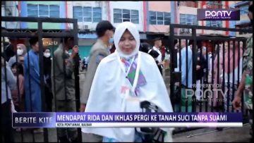 [ID: rlhRqvCEBdg] Youtube Automatic