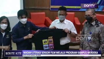 [ID: rY5Ok3QodNE] Youtube Automatic