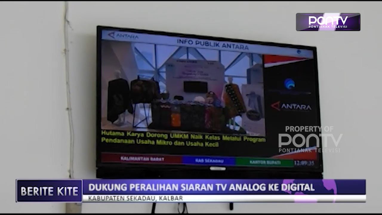 Preload Image