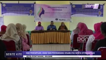 [ID: T6cXjDTkNH8] Youtube Automatic